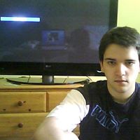 Michael Fischetti Photo 39