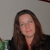 Caroline Stringer Photo 22