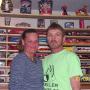 Terry Mcintosh Photo 20