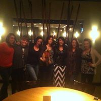 Leah Schwartz Photo 14