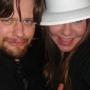 Alison Blanchard Photo 15