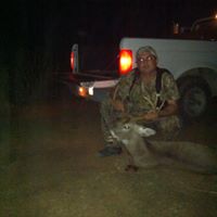 Joe Neely Photo 29