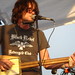 Johnny Greer Photo 25