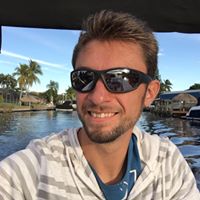 Chad Webber Photo 24