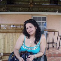 Myrna Pulido Photo 7