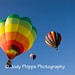 Jesse Raper Photo 6