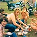 Lynda Reynolds Photo 42