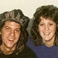 Paula Davenport Photo 17