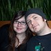 Candice Adams Photo 15