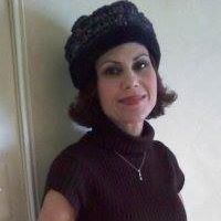 Katherine Young Photo 31