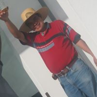 Gustavo Aleman Photo 8