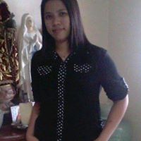 Elsie Martinez Photo 12