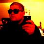 Enrique Robles Photo 36