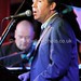 Steve Shaw Photo 36