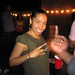 Camille Cunningham Photo 19