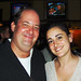 Kevin Malone Photo 22