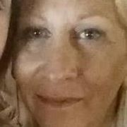 Debra Duvall Photo 32