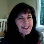 Susan Forney Photo 11