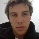 Bryan Yeomans Photo 3