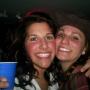 Sarah Weldon Photo 41