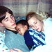 Charles Stevens Photo 48