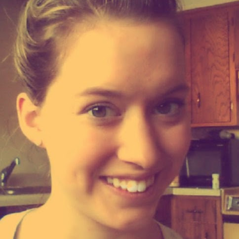 Rachel Frederick Photo 11