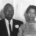 Albert Grimes Photo 11