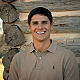 Chad Wilson Photo 2