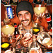 Robert Schell Photo 37