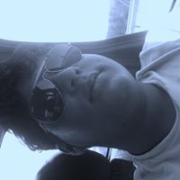 Gil Nicholas Photo 7