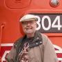 Rex Payne Photo 10