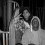 Gregory James Photo 22
