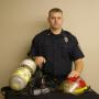 Thomas Childress Photo 21