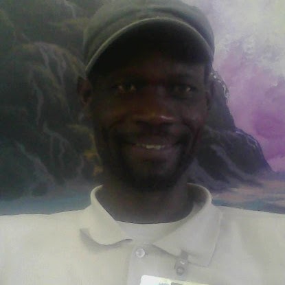 Leslie Jefferson Photo 9