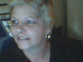 Heather Schmidt Photo 26