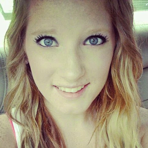 Sydney Mcdaniel Photo 2