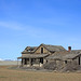 Douglas Withrow Photo 7