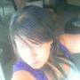 Cindy Crespo Photo 19