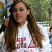 Jennifer Maxey Photo 28