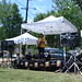Brandon Swift Photo 14