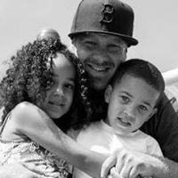 Jedediah Johnson Photo 4