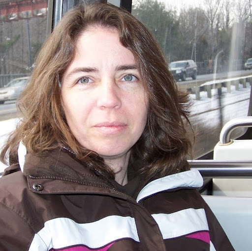 Susan Sweet Photo 47