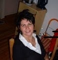 Martina Hansen Photo 4