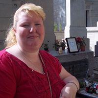 Pamela Brock Photo 42