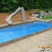 Jane Pool Photo 7