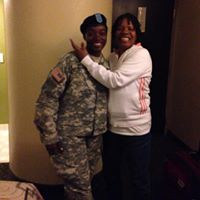 Latonya Bell Photo 23