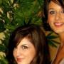 Julia Becker Photo 23