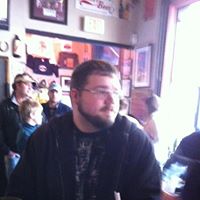 Jesse Wilder Photo 10