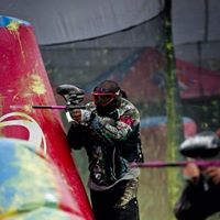 Jonathan Crenshaw Photo 15