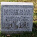 Minerva Brown Photo 8